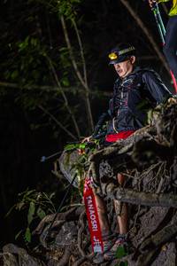 BIB: 
                            <button type="button" onclick="openModal(19481610)" class="btn btn-primary btn-sm float-right btn-popup" data-toggle="modal" data-target=".modal-high-quality">
                        <i class="fas fa-shopping-cart"></i> Add to Cart
                    </button>
                                            <button type="button" onclick="isThisMe(19481610, true)" class="btn btn-success btn-sm float-right btn-popup btn-isme hidden" data-toggle="tooltip" data-placement="bottom" title="นี่คือรูปของคุณใช่ไหม คลิกที่นี่เพื่อเอาเข้าอัลบั้ม">
                        <i class="fas fa-plus"></i> Add to album
                    </button>
                    <button type="button" onclick="isThisMe(19481610, false)" class="btn btn-warning btn-sm float-right btn-popup btn-isnotme hidden">
                        <i class="fas fa-ban"></i> Remove from album
                    </button>